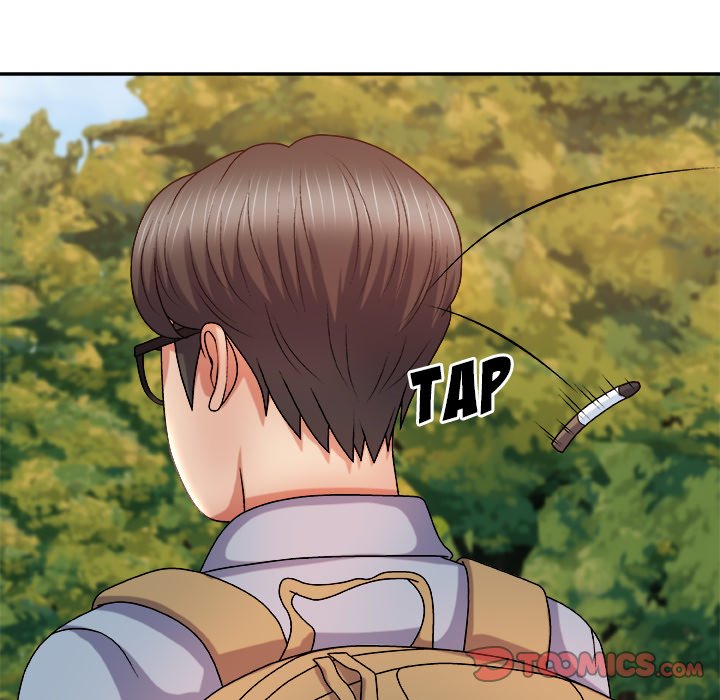 Spirit Possession - Chapter 12 [photo 39] - MangaPorn