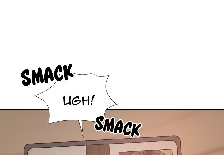 Spirit Possession - Chapter 12 [photo 4] - MangaPorn