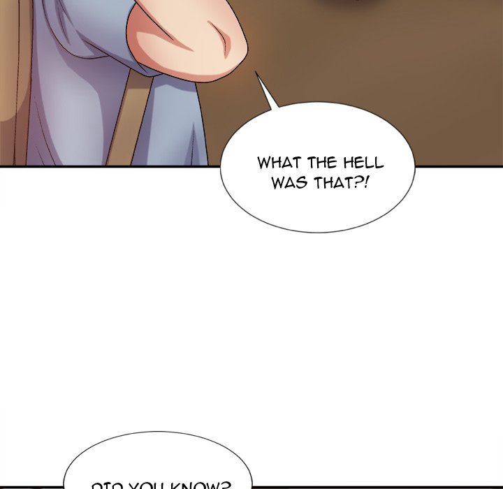 Spirit Possession - Chapter 12 [photo 42] - MangaPorn