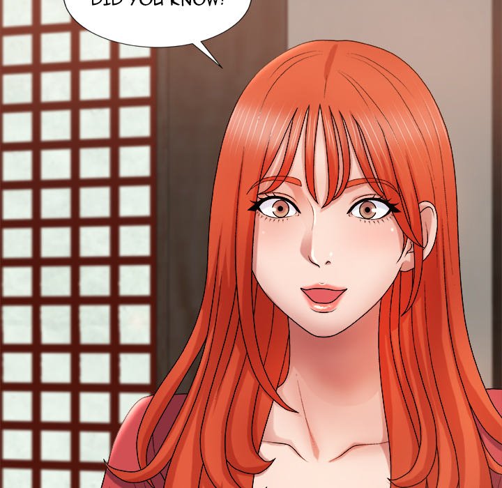 Spirit Possession - Chapter 12 [photo 43] - MangaPorn