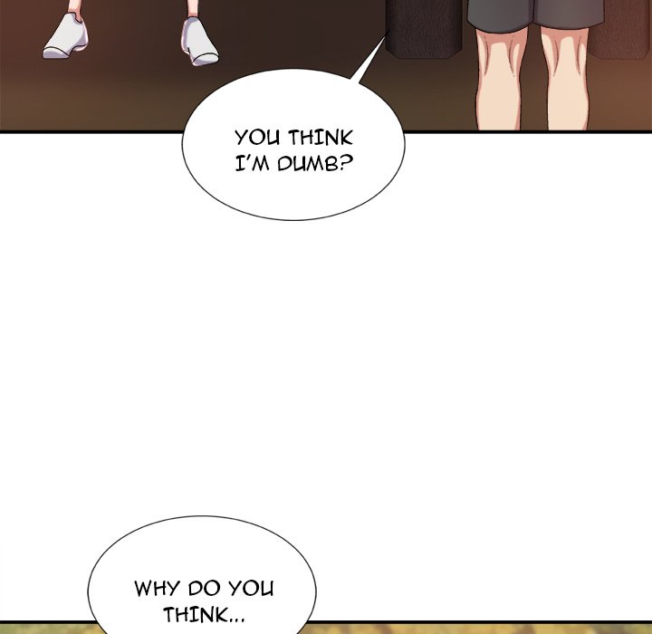 Spirit Possession - Chapter 12 [photo 46] - MangaPorn