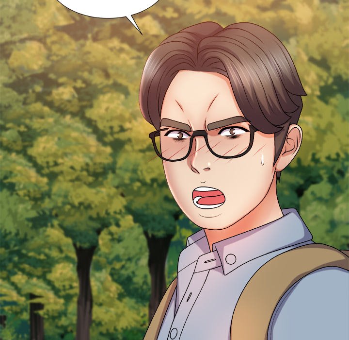 Spirit Possession - Chapter 12 [photo 47] - MangaPorn