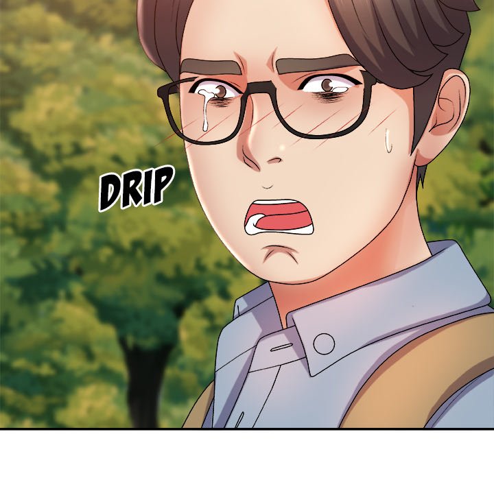 Spirit Possession - Chapter 12 [photo 49] - MangaPorn