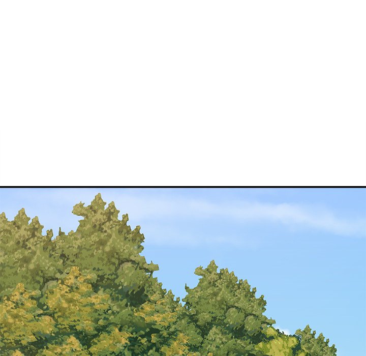 Spirit Possession - Chapter 12 [photo 50] - MangaPorn