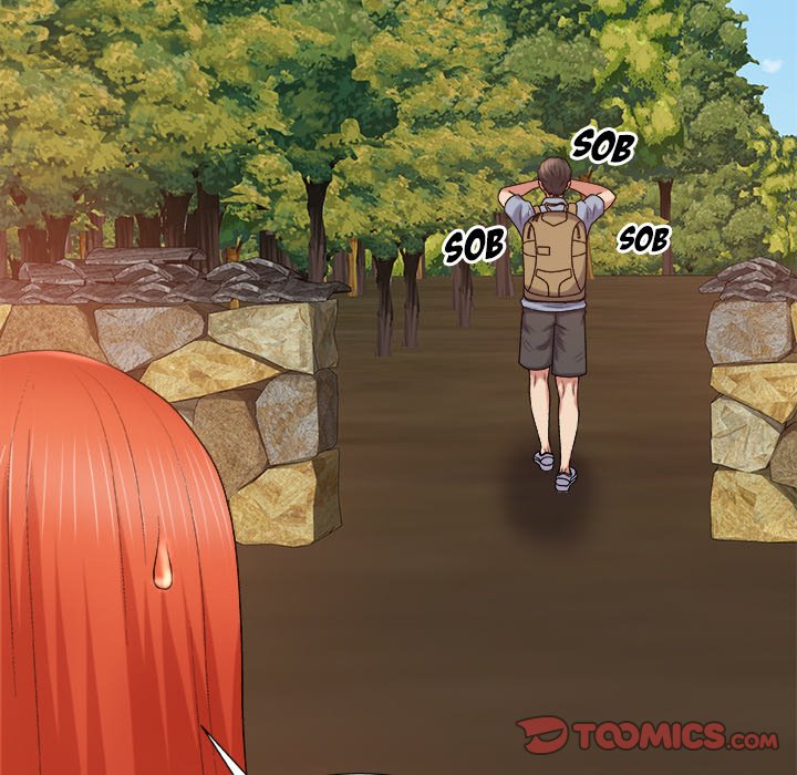 Spirit Possession - Chapter 12 [photo 51] - MangaPorn