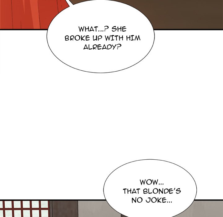 Spirit Possession - Chapter 12 [photo 52] - MangaPorn