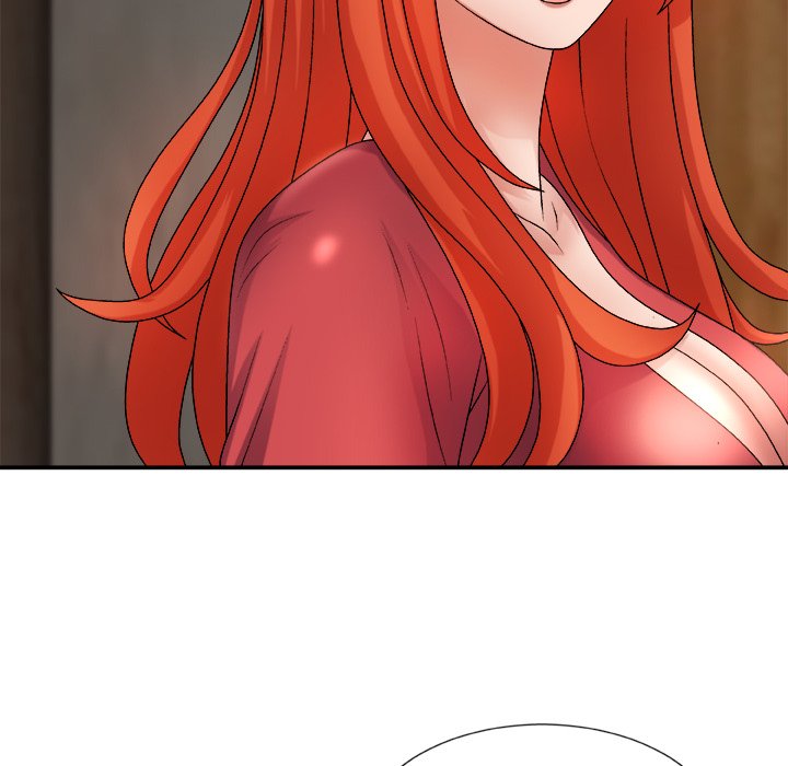 Spirit Possession - Chapter 12 [photo 56] - MangaPorn