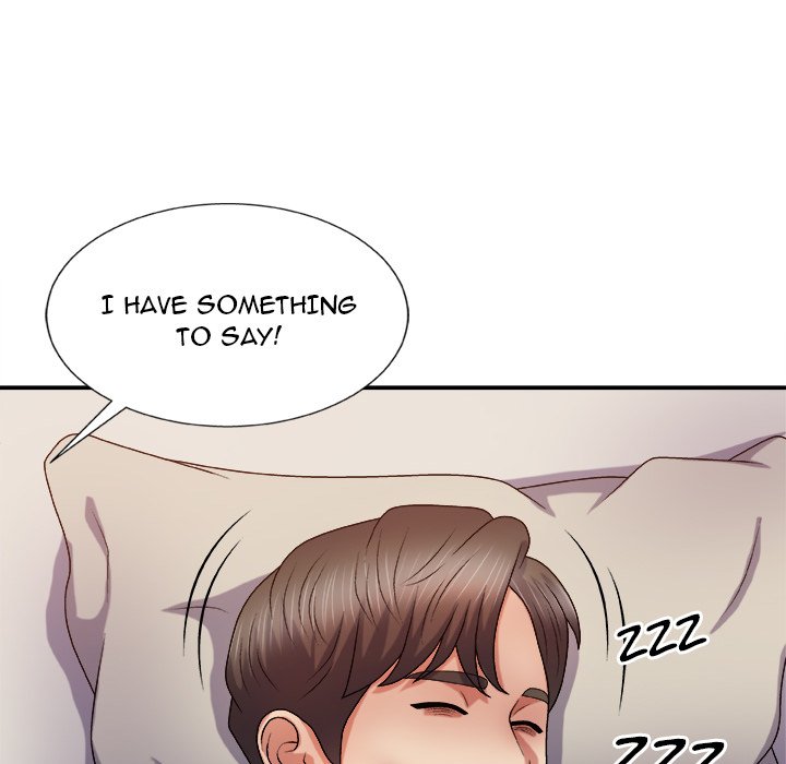 Spirit Possession - Chapter 12 [photo 61] - MangaPorn