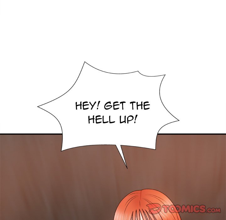 Spirit Possession - Chapter 12 [photo 63] - MangaPorn