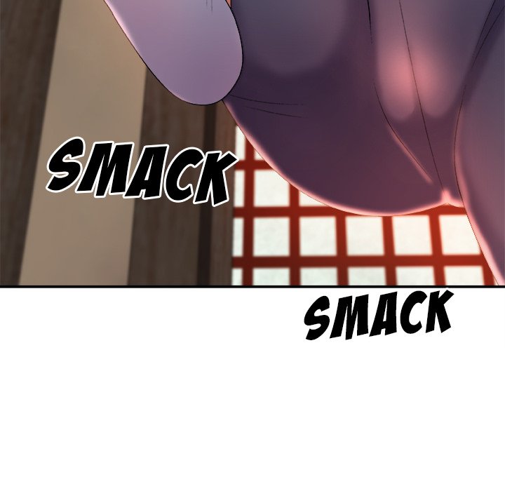 Spirit Possession - Chapter 12 [photo 65] - MangaPorn