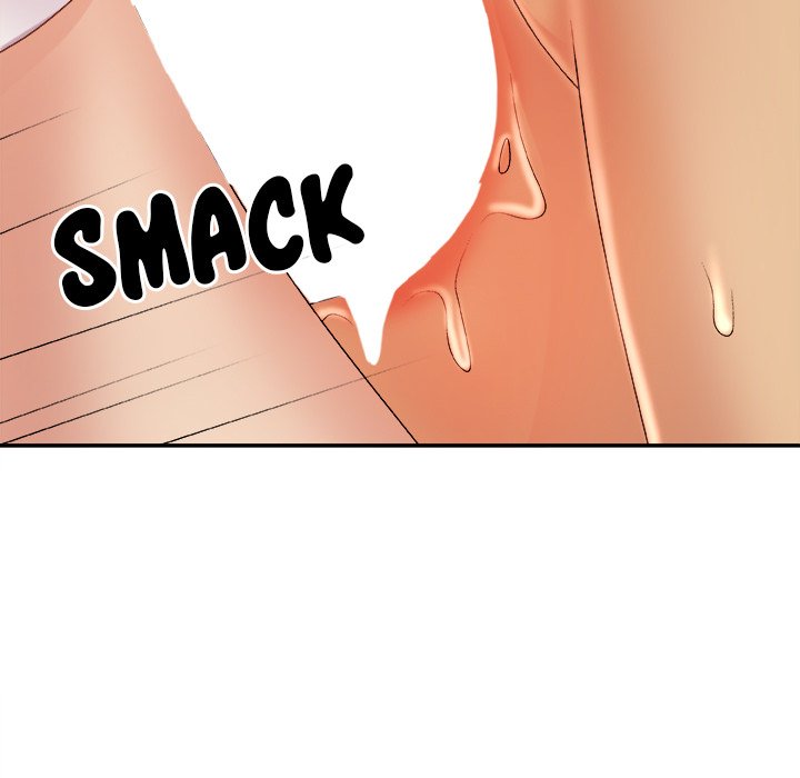 Spirit Possession - Chapter 12 [photo 67] - MangaPorn