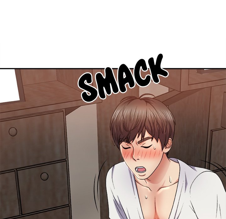 Spirit Possession - Chapter 12 [photo 70] - MangaPorn