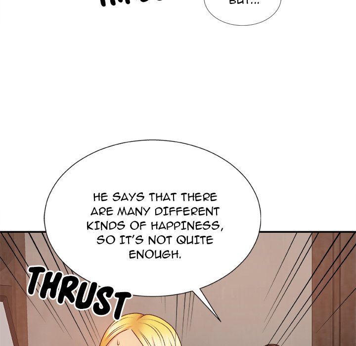 Spirit Possession - Chapter 12 [photo 77] - MangaPorn