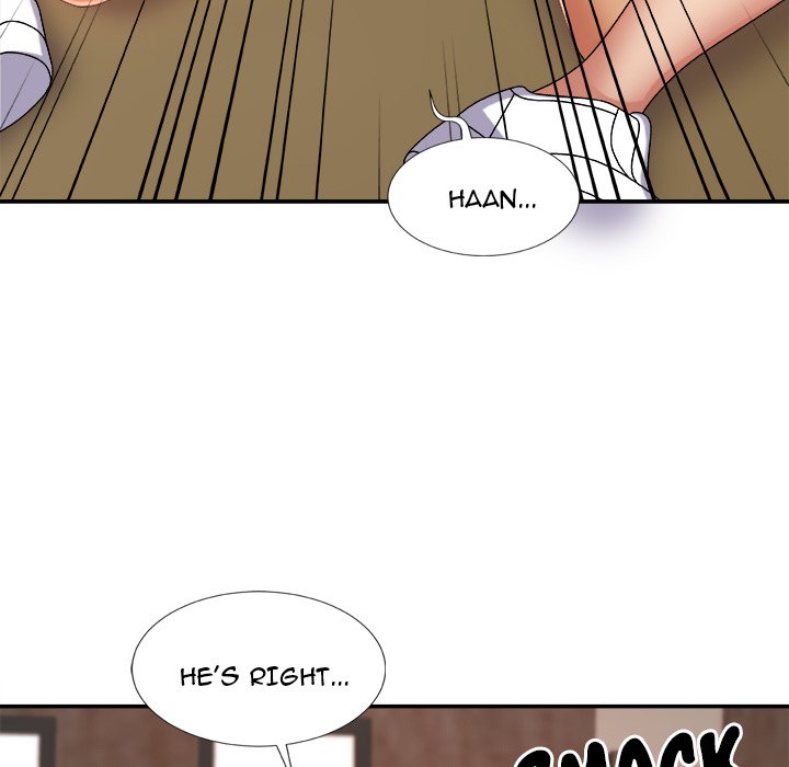 Spirit Possession - Chapter 12 [photo 82] - MangaPorn