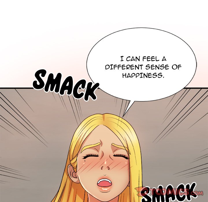 Spirit Possession - Chapter 12 [photo 87] - MangaPorn