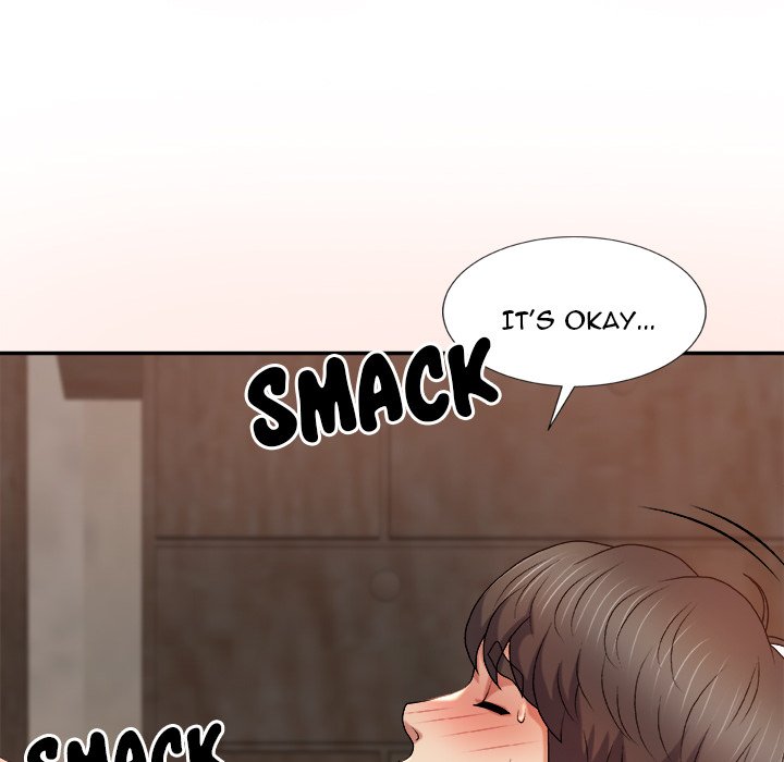 Spirit Possession - Chapter 12 [photo 89] - MangaPorn