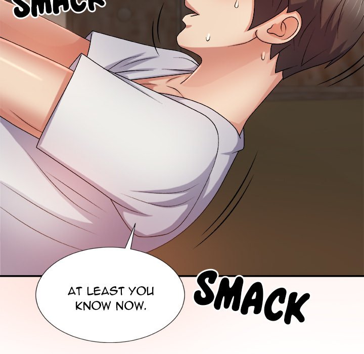 Spirit Possession - Chapter 12 [photo 90] - MangaPorn