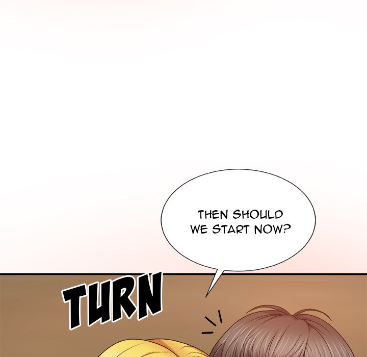 Spirit Possession - Chapter 12 [photo 91] - MangaPorn