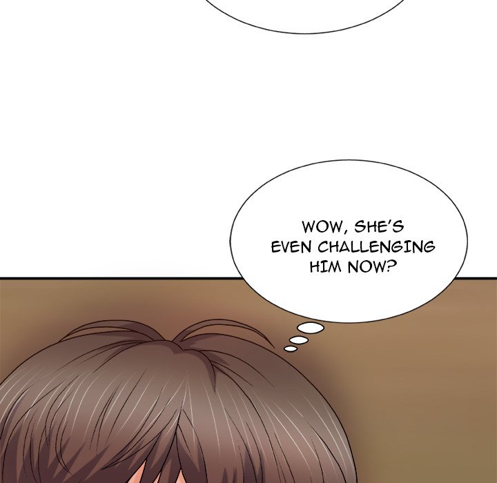 Spirit Possession - Chapter 12 [photo 96] - MangaPorn