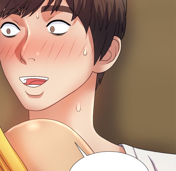 Spirit Possession - Chapter 12 [photo 97] - MangaPorn