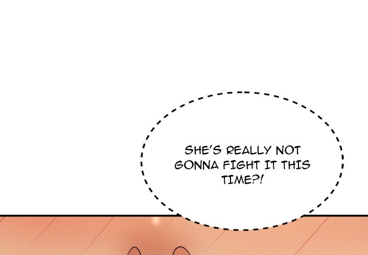 Spirit Possession - Chapter 13 [photo 1] - MangaPorn