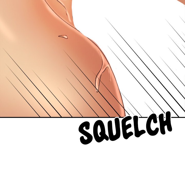 Spirit Possession - Chapter 13 [photo 100] - MangaPorn