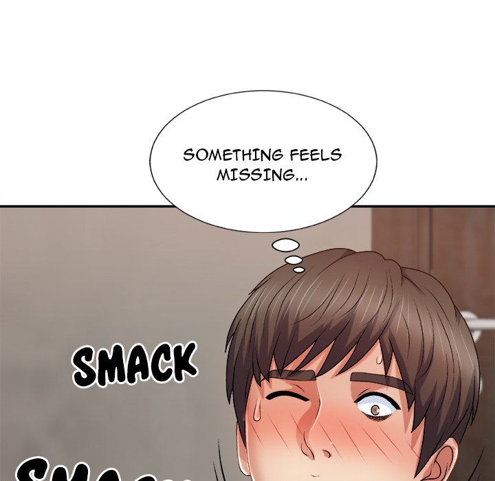 Spirit Possession - Chapter 13 [photo 108] - MangaPorn