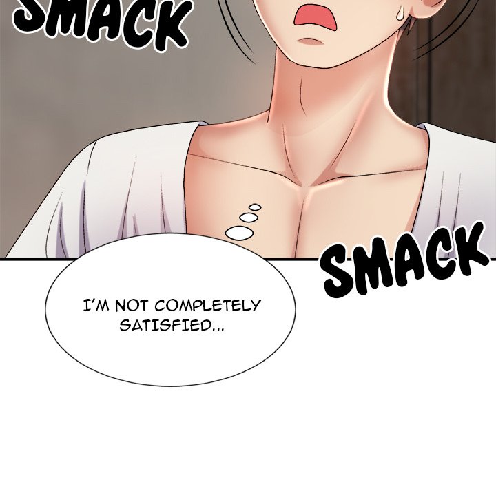 Spirit Possession - Chapter 13 [photo 109] - MangaPorn