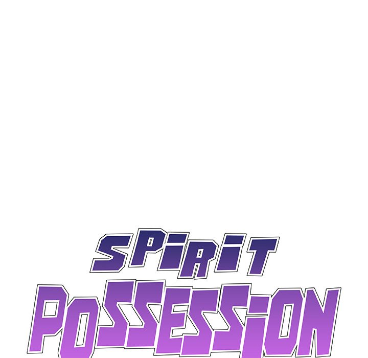 Spirit Possession - Chapter 13 [photo 11] - MangaPorn