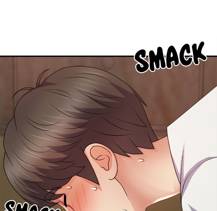 Spirit Possession - Chapter 13 [photo 112] - MangaPorn