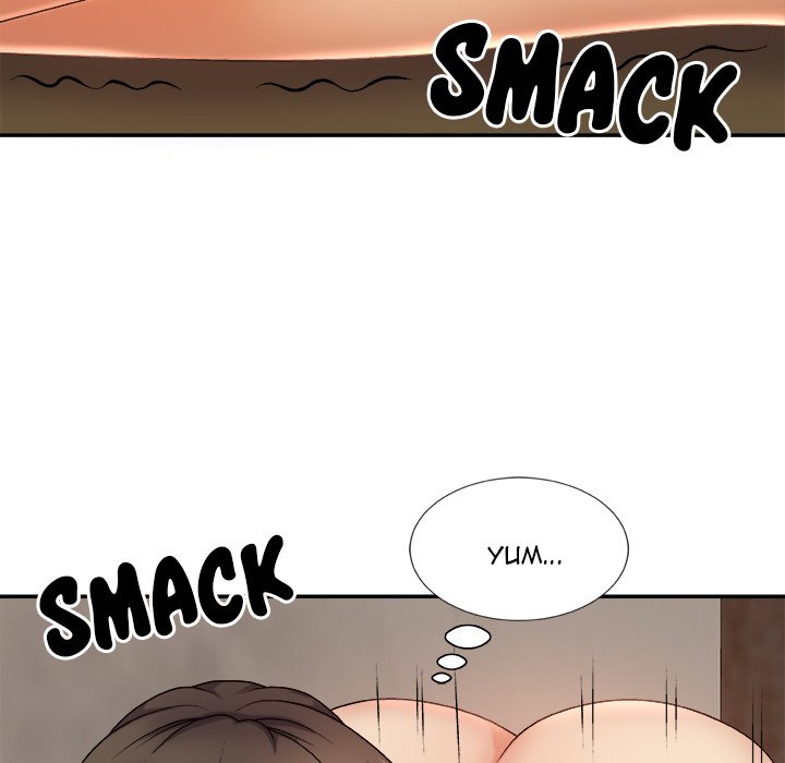 Spirit Possession - Chapter 13 [photo 114] - MangaPorn