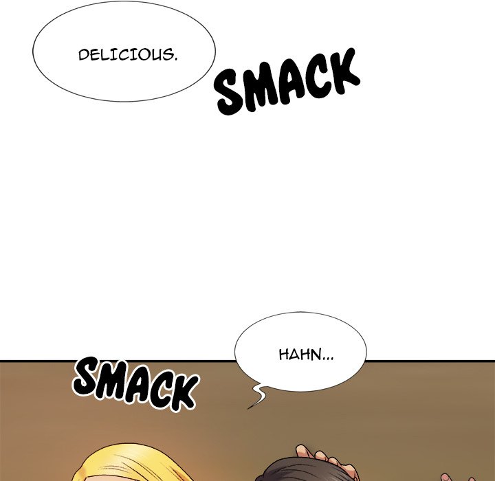 Spirit Possession - Chapter 13 [photo 116] - MangaPorn