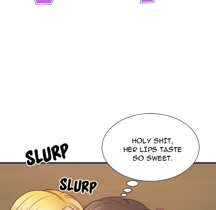 Spirit Possession - Chapter 13 [photo 12] - MangaPorn