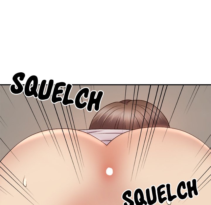 Spirit Possession - Chapter 13 [photo 121] - MangaPorn