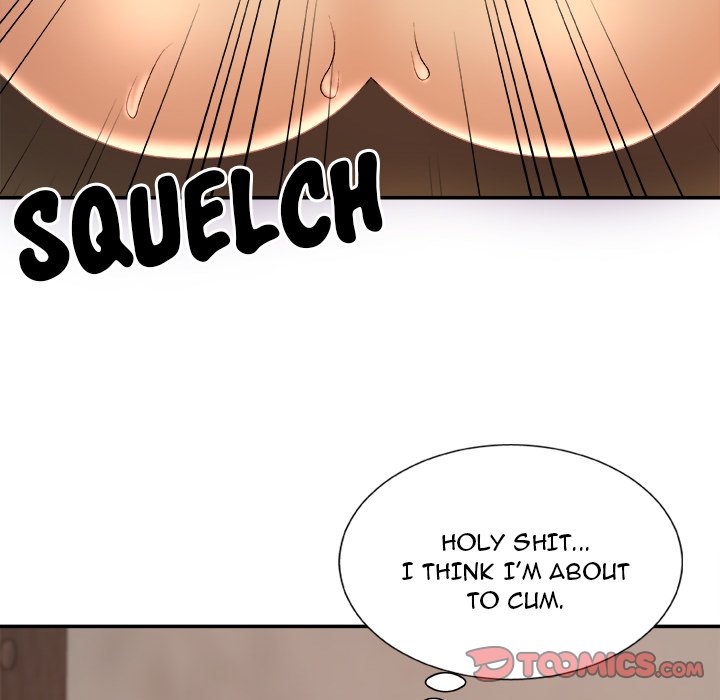 Spirit Possession - Chapter 13 [photo 123] - MangaPorn