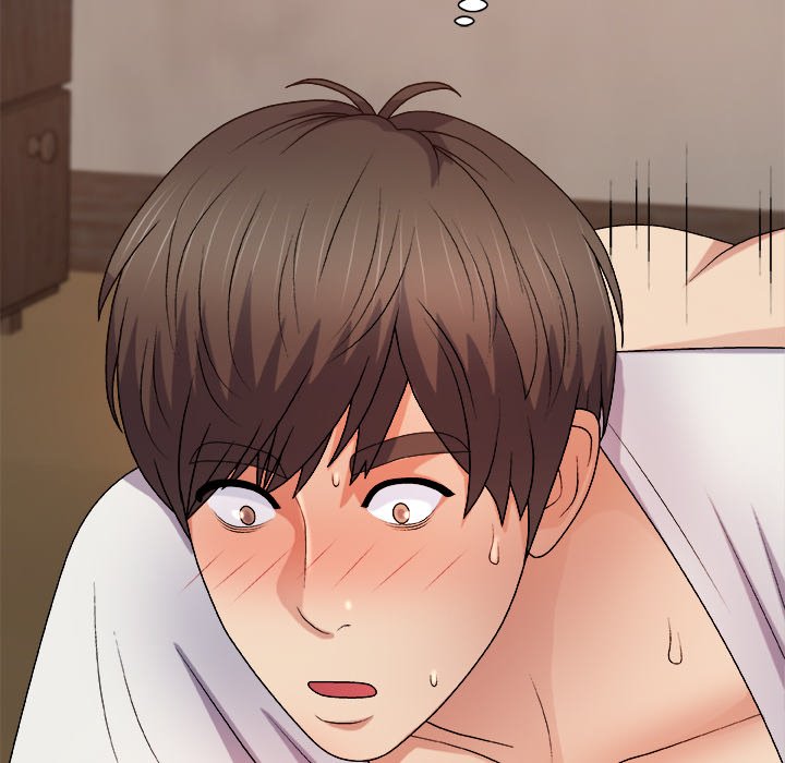 Spirit Possession - Chapter 13 [photo 124] - MangaPorn