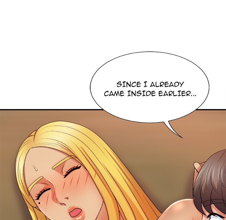 Spirit Possession - Chapter 13 [photo 126] - MangaPorn