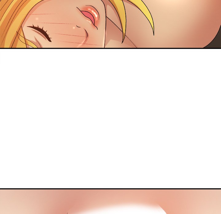 Spirit Possession - Chapter 13 [photo 130] - MangaPorn