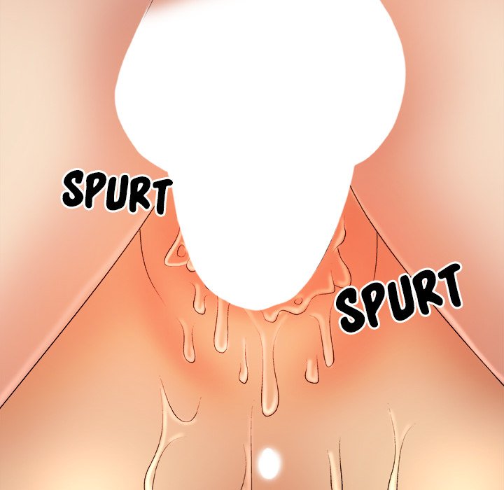 Spirit Possession - Chapter 13 [photo 131] - MangaPorn