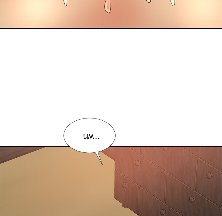 Spirit Possession - Chapter 13 [photo 132] - MangaPorn