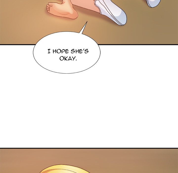 Spirit Possession - Chapter 13 [photo 134] - MangaPorn