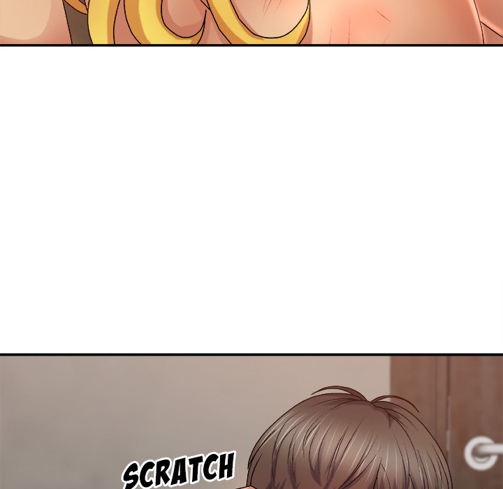 Spirit Possession - Chapter 13 [photo 136] - MangaPorn