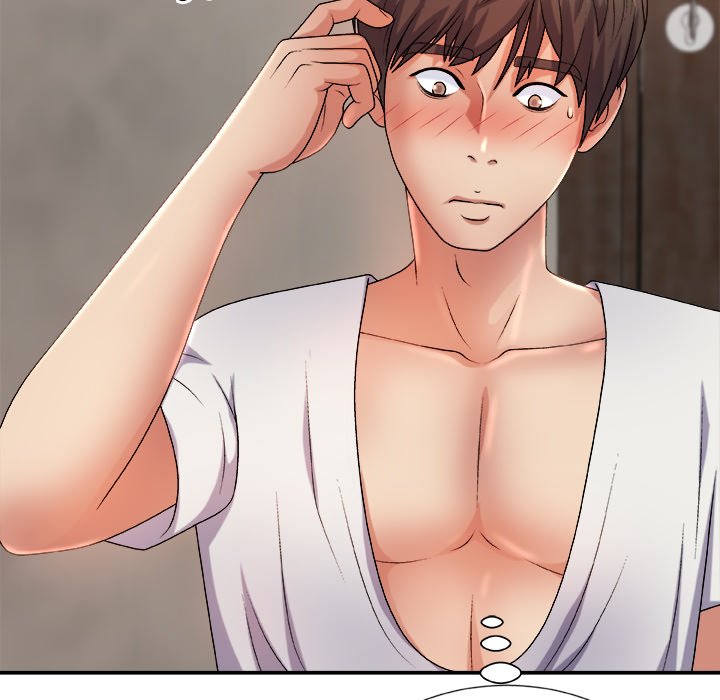 Spirit Possession - Chapter 13 [photo 137] - MangaPorn