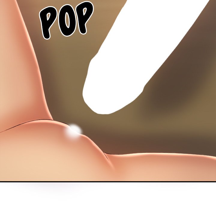 Spirit Possession - Chapter 13 [photo 139] - MangaPorn