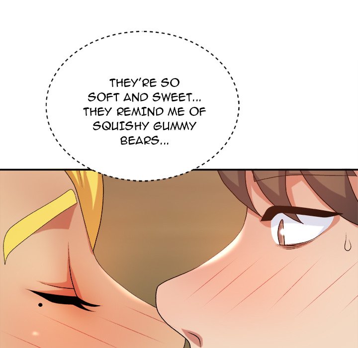 Spirit Possession - Chapter 13 [photo 14] - MangaPorn