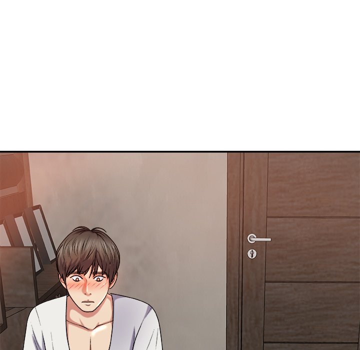 Spirit Possession - Chapter 13 [photo 140] - MangaPorn