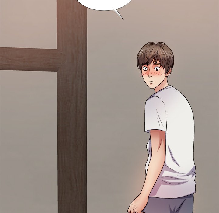 Spirit Possession - Chapter 13 [photo 143] - MangaPorn