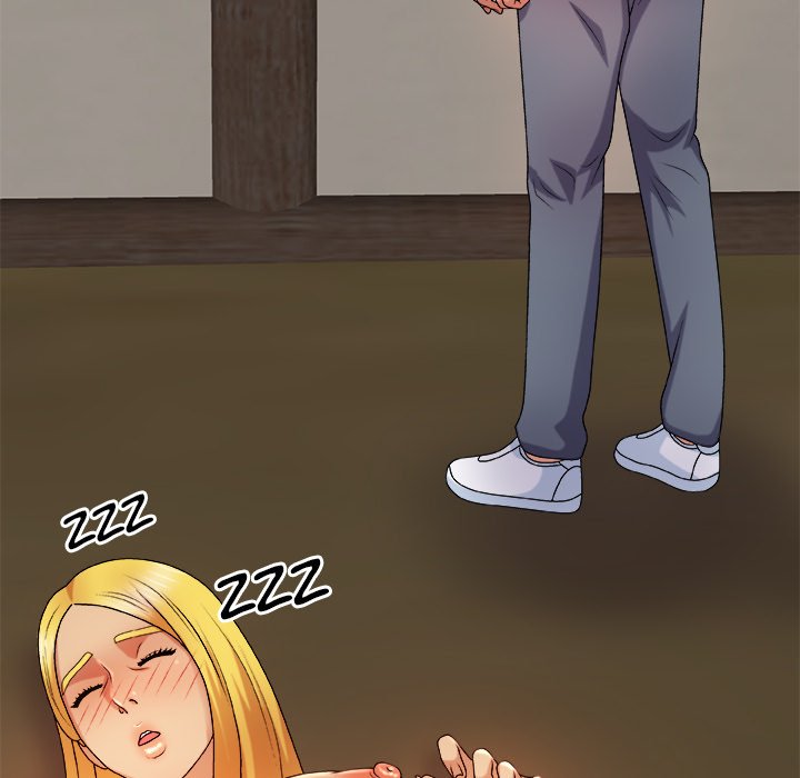 Spirit Possession - Chapter 13 [photo 144] - MangaPorn