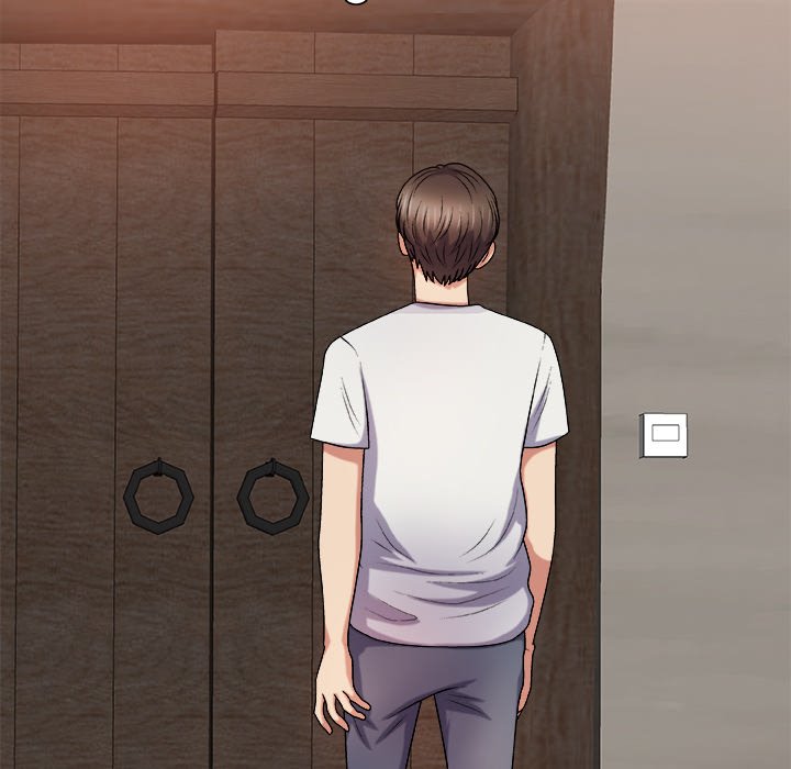 Spirit Possession - Chapter 13 [photo 146] - MangaPorn