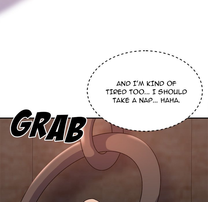 Spirit Possession - Chapter 13 [photo 148] - MangaPorn